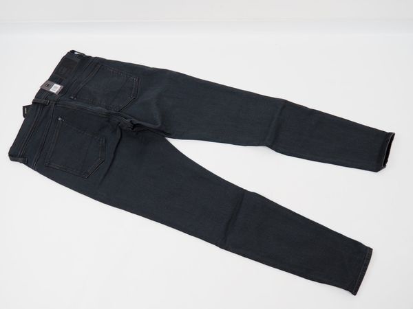 G-STAR RAW «Lhana Skinny» Gr. M-W30/L32 (18227)