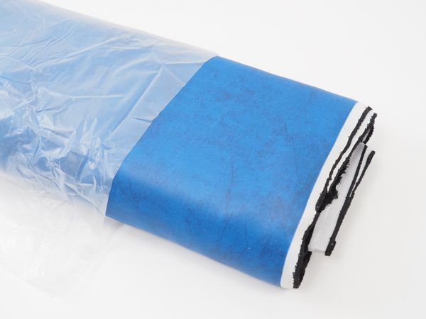 BLACKOUT Verdunklungsstoff 150cm x 30m (17452)
