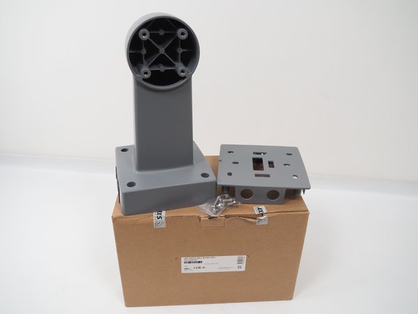 AXIS Kamerahalterung  Wall Mount Grey T94J01A  (18427)