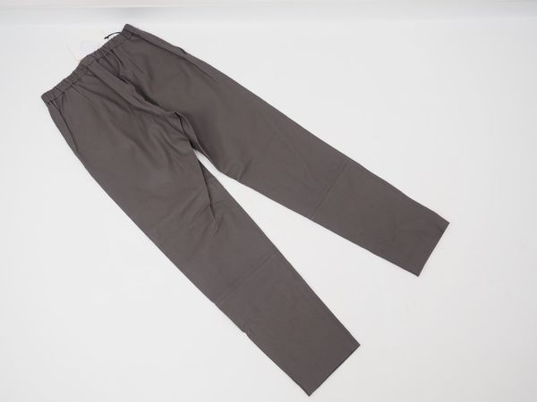 RÈGNE FILS Lederhose Gr. S (100309)