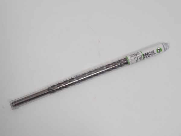 RECA Hammerbohrer X-Tron Ultra SDS-MAX (17589)