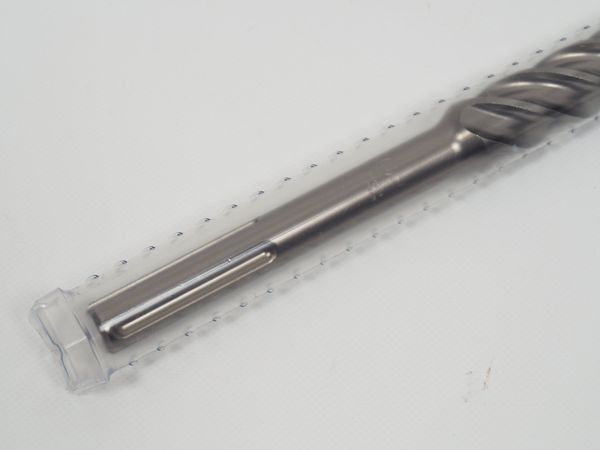 RECA Hammerbohrer X-Tron Ultra SDS-MAX (17589)