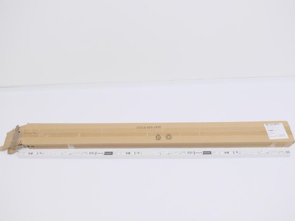 10x PHILIPS Master LEDtube 1500mm (TEC-918-12)