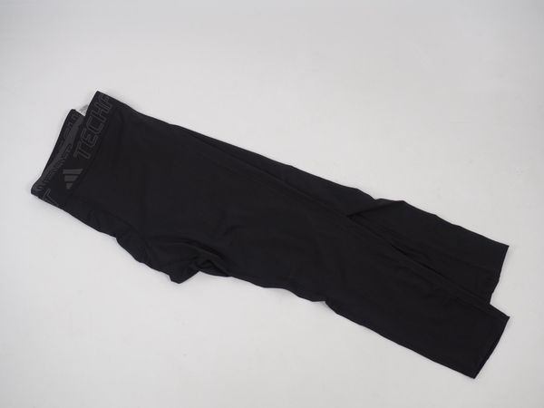 ADIDAS Training Tights Gr. 3XL (18963)