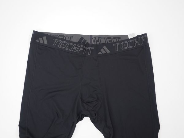 ADIDAS Training Tights Gr. 3XL (18963)