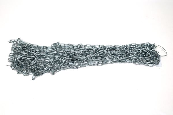 C-Gliederkette VSM 5x30x11mm x 25m (19392)