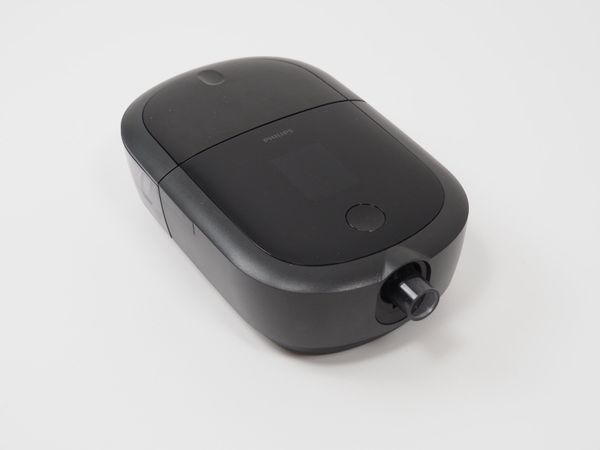 PHILIPS DreamStation 2 Auto CPAP Respironics (100408p50)