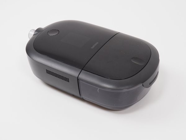 PHILIPS DreamStation 2 Auto CPAP Respironics (100408p50)