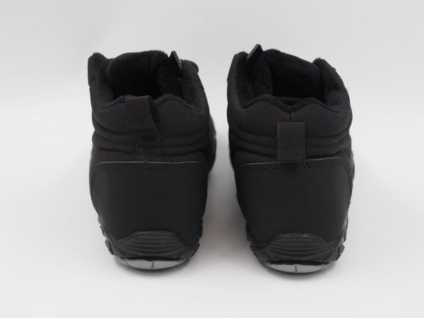 FREILUFTKIND Kepler Barfussschuhe Gr. 37 (19658)