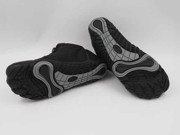 FREILUFTKIND Kepler Barfussschuhe Gr. 37 (19658)