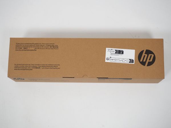 HP Samsung replacement R808 – Multicolor (19660)