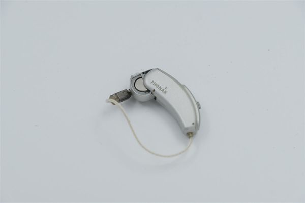 PHONAK Audéo V30/312 Hörgerät (3623)