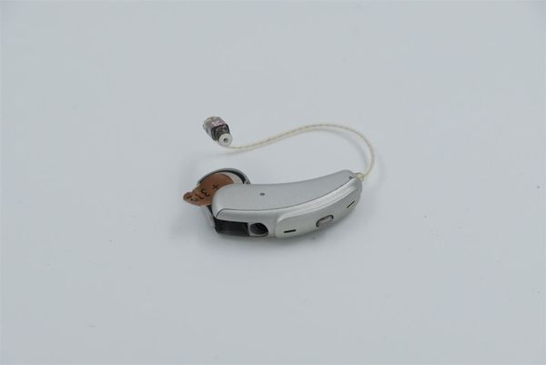 PHONAK Audéo V30/312 Hörgerät (3623)