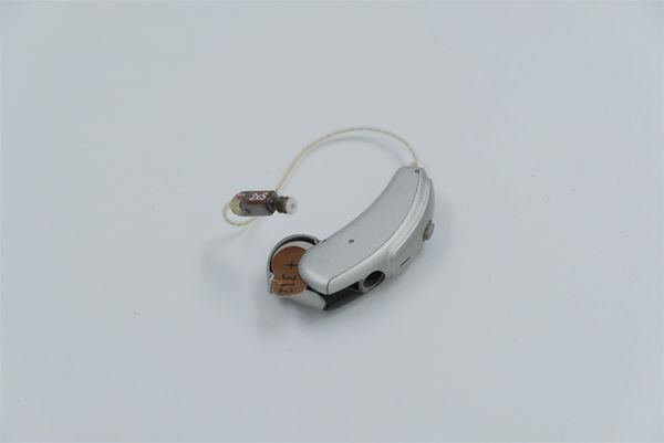 PHONAK Audéo V30/312 Hörgerät (3623)
