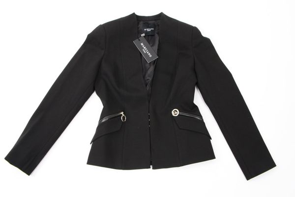 MARCIANO BY GUESS Blazer Gr. 40 (18010)