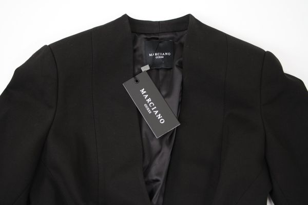 MARCIANO BY GUESS Blazer Gr. 40 (18010)
