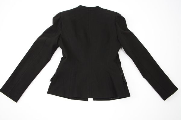 MARCIANO BY GUESS Blazer Gr. 40 (18010)
