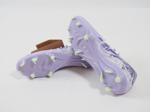 NIKE Vapor 16 Academy Fussballschuh Gr. 40.5 (19692)