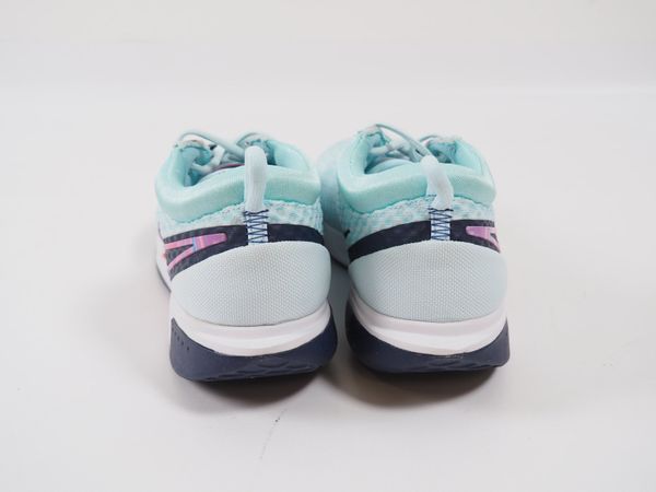 NIKE Zoom Court Pro HC Tennisschuh Gr. 45.5 (19694)