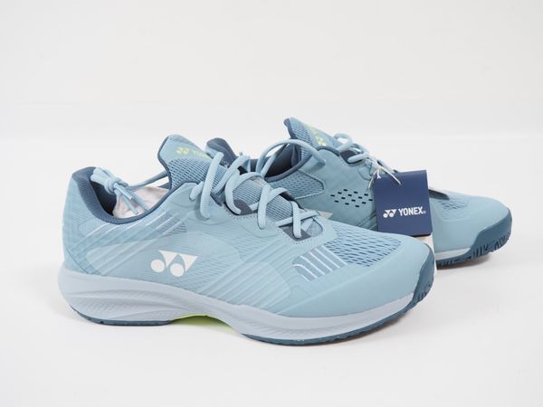 YONEX Tennisschuh Allcourt Gr. 45 (19695)