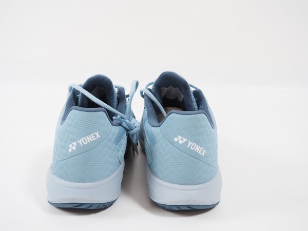 YONEX Tennisschuh Allcourt Gr. 45 (19695)