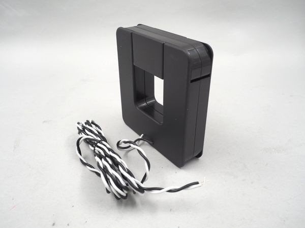SOLAREDGE Stromsensor 1000-Split (900034)