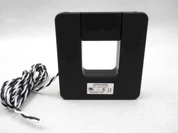 SOLAREDGE Stromsensor 1000-Split (900034)