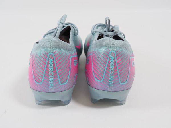 NIKE Zoom Vapor 16 Elite FG Fussballschuhe Gr. 46 (19685)