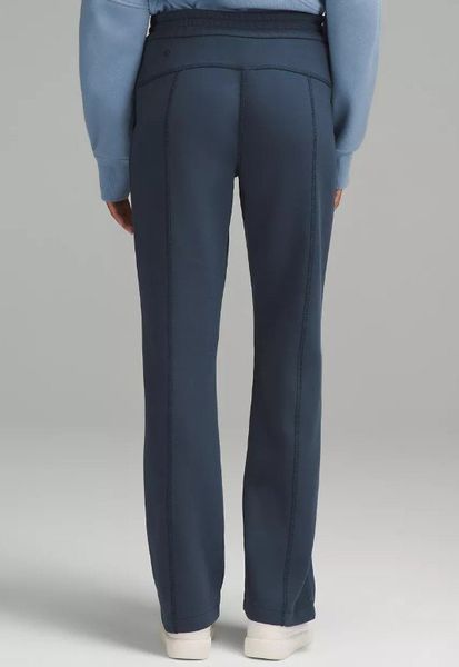 LULULEMON Softstreme High Rise Pant Gr. XS (900014)
