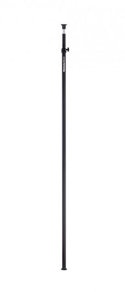 MANFROTTO Mini Pole Stange 175-330cm (19753)