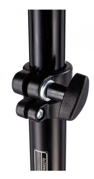 MANFROTTO Mini Pole Stange 175-330cm (19753)