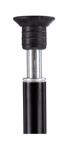 MANFROTTO Mini Pole Stange 175-330cm (19753)
