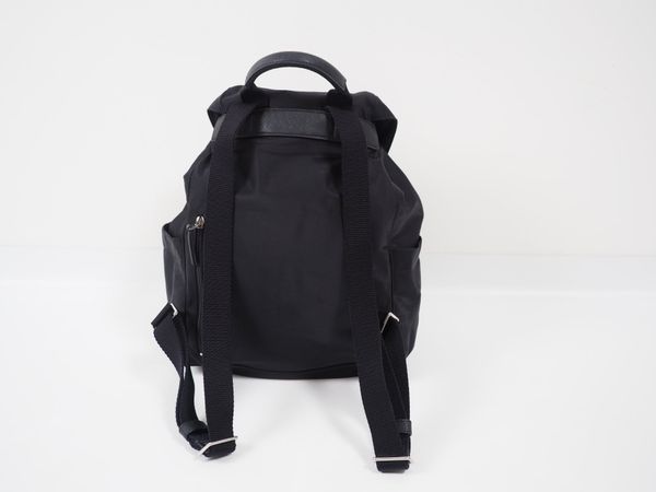 TORY BURCH Freizeitrucksack (100330)