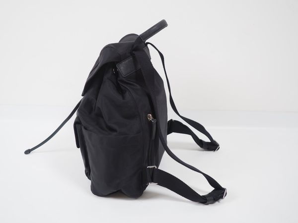 TORY BURCH Freizeitrucksack (100330)