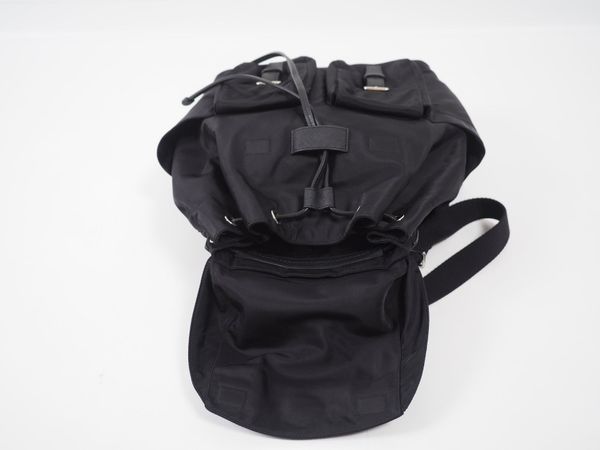 TORY BURCH Freizeitrucksack (100330)