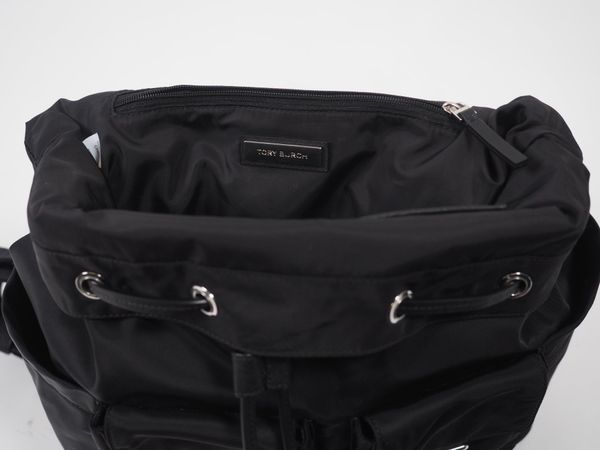 TORY BURCH Freizeitrucksack (100330)