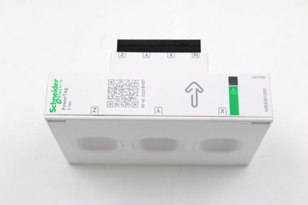 SCHNEIDER ELECTRIC PowerTag Energy (18606)