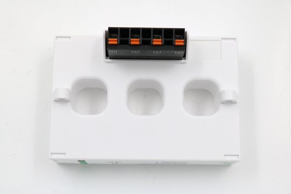 SCHNEIDER ELECTRIC PowerTag Energy (18606)