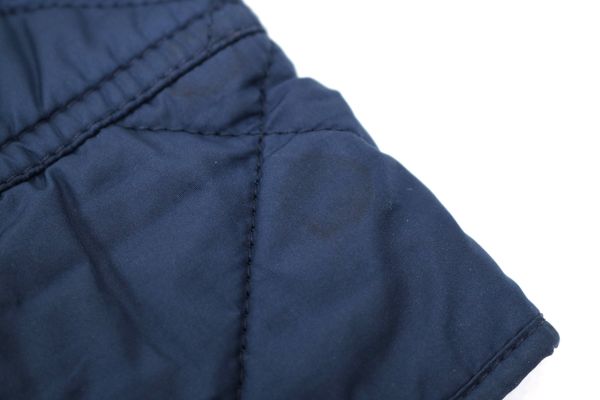 BURBERRY Steppjacke Gr. XS (100285p35)