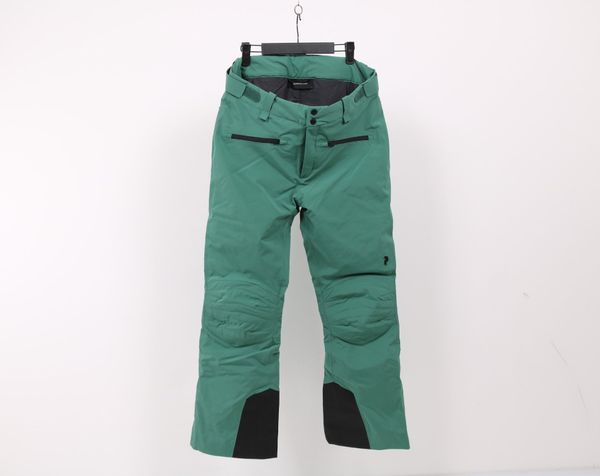 PEAK PERFORMANCE Skihose Gr. L Damen (18670)