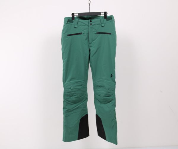 PEAK PERFORMANCE Skihose Gr. L Damen (18670)