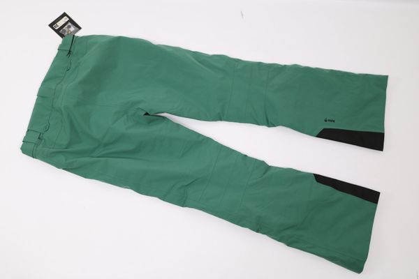 PEAK PERFORMANCE Skihose Gr. L Damen (18670)