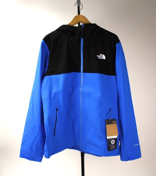 THE NORTH FACE Outdoorjacke Gr. M (15080)