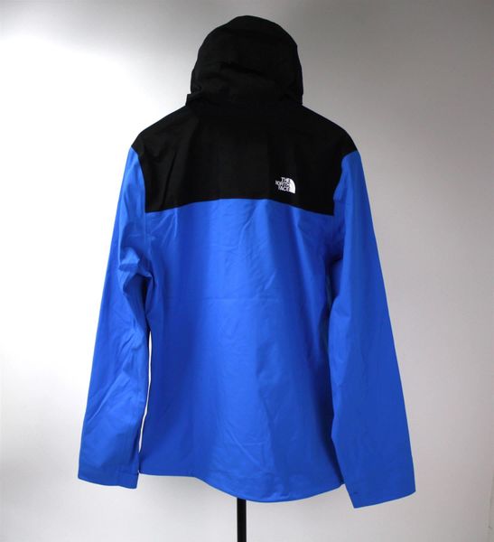 THE NORTH FACE Outdoorjacke Gr. M (15080)