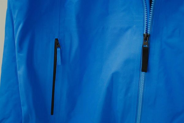 THE NORTH FACE Outdoorjacke Gr. M (15080)
