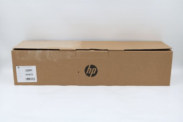 HP Tonerauffangbehälter 6SB85A (18694)