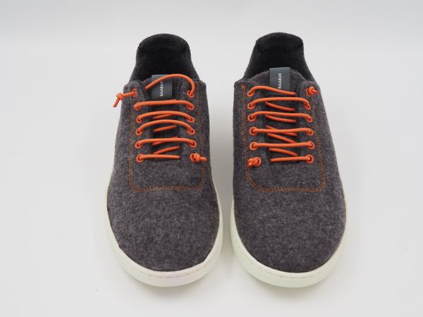 BAABUK Urban Wooler Sneaker Gr. 41 (19763)