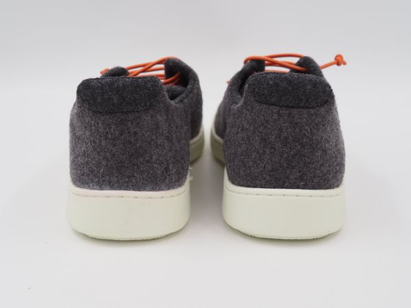BAABUK Urban Wooler Sneaker Gr. 41 (19763)