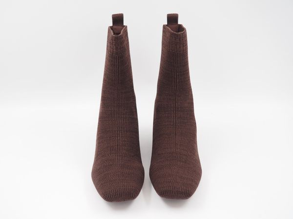 VIVAIA Margot Wedge Bootie Gr. 37 wasserabweisend (19768)