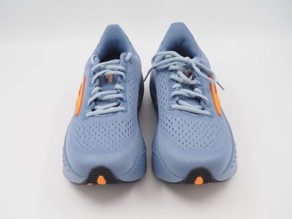BROOKS Glycerin Max Laufschuhe Gr. 44 (19770)